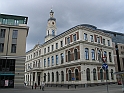 Obraz 015